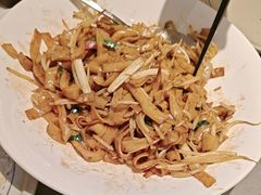 -千日贺茶餐厅(开发区安盛店)