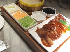-吴莊(龙城万科里店)