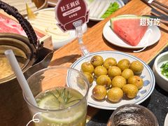 -八佰伴(人民中路店)