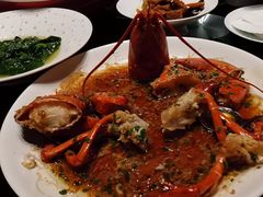 -忆家名门·上海菜(徐家汇店)