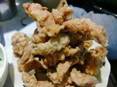 -江二娃串串香(科园四路总店)