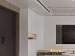 -山乙建设丨更懂年轻人的设计品牌