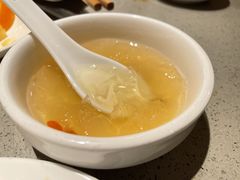 -海底捞火锅(坪山益田假日广场店)