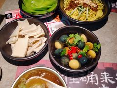 -蛙小侠(五象万象汇店)