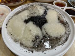 -红灯笼龙凤饭店(宁波老字号店)