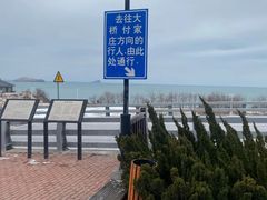 -星海湾跨海大桥