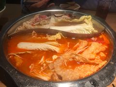 -彤德莱(青岛人民路店)