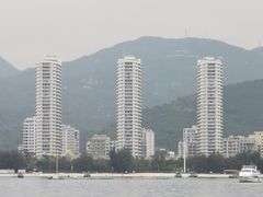 -巽寮湾