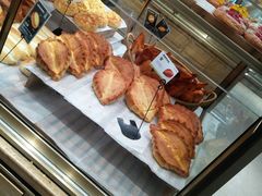 -仟吉KenGee(国贸360店)