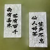 中洲湾这杯鲜奶奶茶，喝一周都不腻！！