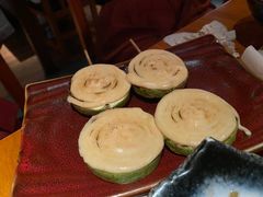 -醉虎传(南锣鼓巷店)