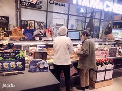 -Olé精品超市(北京合生汇店)
