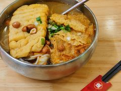 -小螺·螺蛳粉(花城汇南区店)