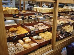 -小飞象面包公社(珠江路金鹰店)