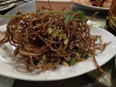 -百家福海鲜排档·闽菜·家宴(斗西路口店)