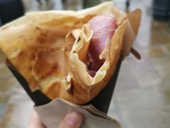 -伦敦比斯特购物村