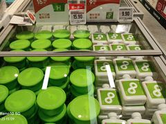 -7fresh七鲜(大族广场店)