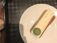 -星巴克臻选(南京艾尚天地店)