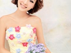 -楠溪江风景名胜区