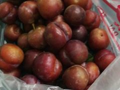 -绿叶水果(长沙恒大绿洲店)