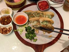 -润记·广东餐馆(苏州中心店)