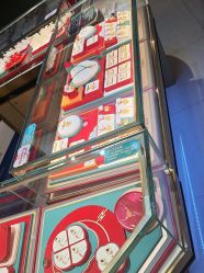 -东方福珠宝( 青岛店)
