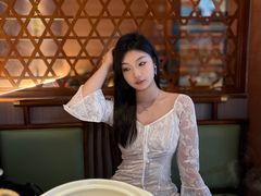 -巡耕记·湖南土菜(长湖店)