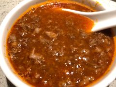 -海底捞火锅(群光广场店)