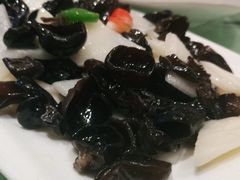 -八郎餐饮一八郎家常菜(环宇店)