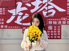 -龙塔