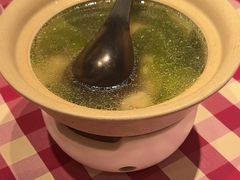 -西贝(无锡万象城店)