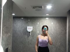 -WEGYMER健萌健身(麦德龙钰龙天下馆)