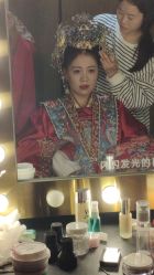 -Mu慕婚纱摄影·超级工作室