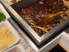 -大妙火锅·非物质文化遗产(东湖公园店)