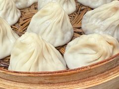 -熙盛源(滨湖万达店)