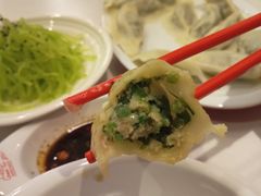 -客临百思德·东北特色馆(龙湖时代天街店)