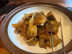 -临家闽南菜(大唐店)