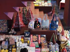 -当当梅溪书院(步步高梅溪新天地店)