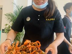 -马头巷·食景园(苏州总店)