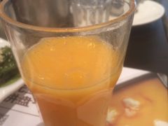 -新辣道鱼火锅(领展购物广场·中关村店)