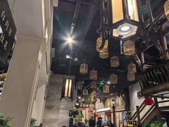 -陈麻婆豆腐总店