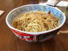 -功德林净素食品专卖店(五原路店)