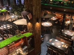 -三强鸽子(中原路店)