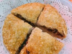 -丝恋丝娃娃(小河海纳店)