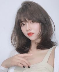 -天姿美发·时尚造型