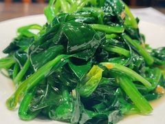 -乔街深夜食堂·台州菜·高压锅生蚝(杭州总店)