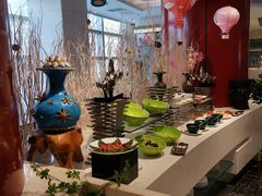 -大连日航饭店