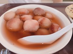 -常州糕团店(北大街新世纪商城店)