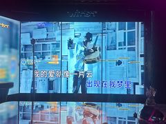 -温莎KTV(国贸店)