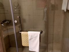 -上海如意智慧酒店(上海科学院店)